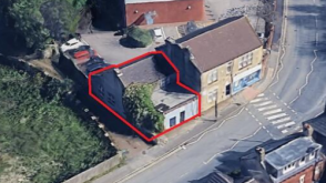 Improvement in Drighlington photo